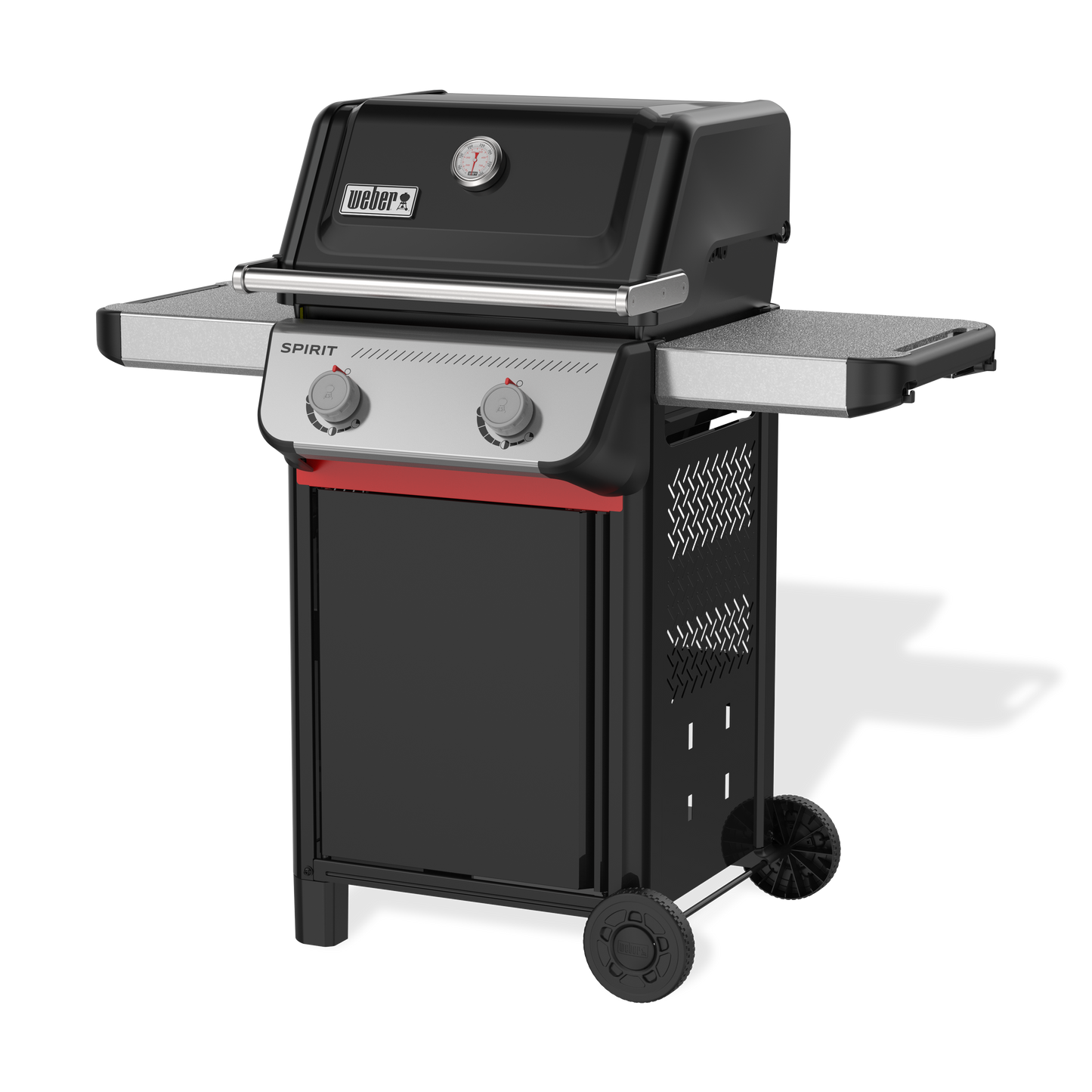 Weber - Spirit E - Series Gas Grills
