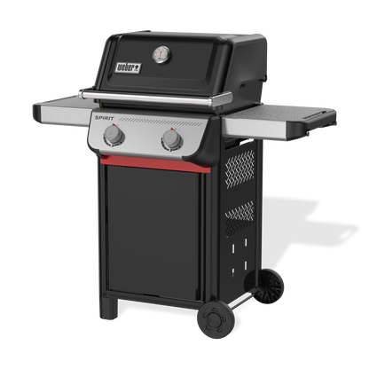 Weber - Spirit E - Series Gas Grills