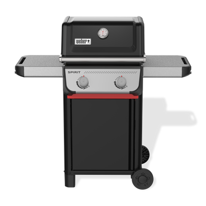 Weber - Spirit E - Series Gas Grills