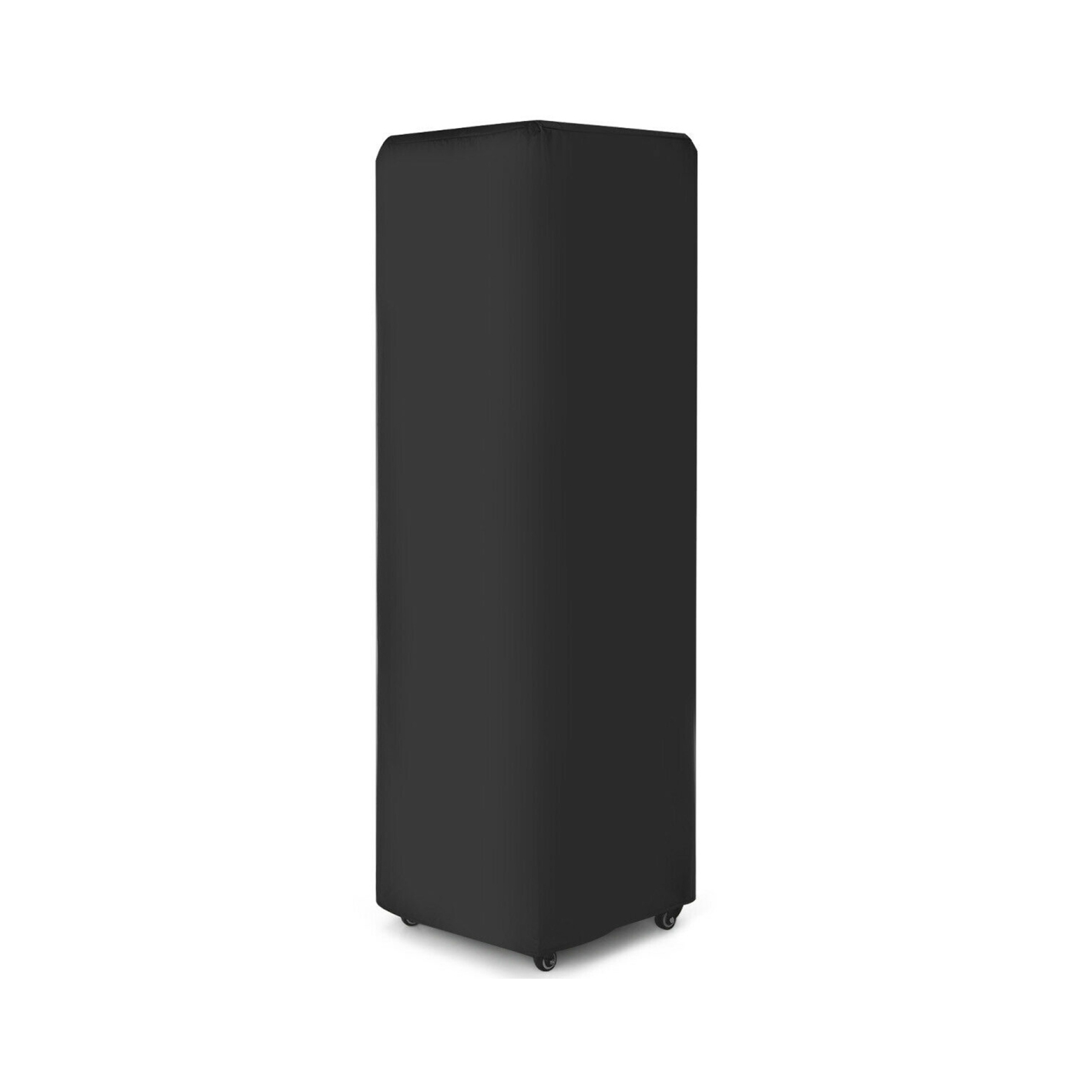 Outdoor Cover for Square gas heater