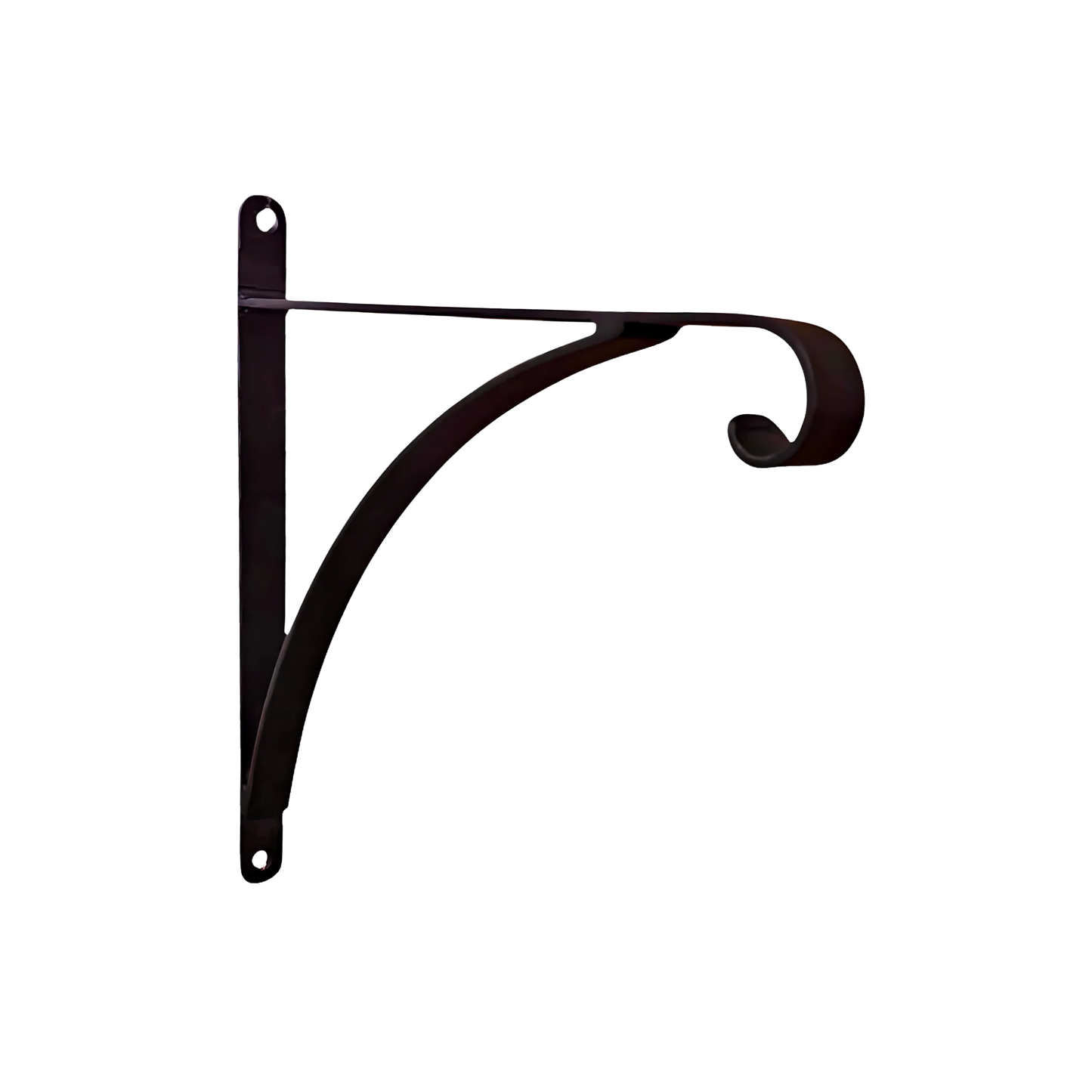 Genco - Linea Vera - Plant Hook