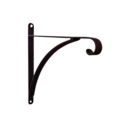 Genco - Linea Vera - Plant Hook