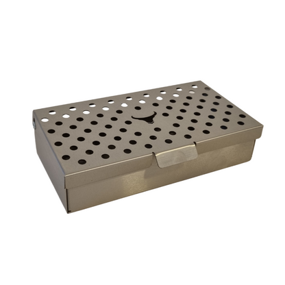 Toro - Smoker Box