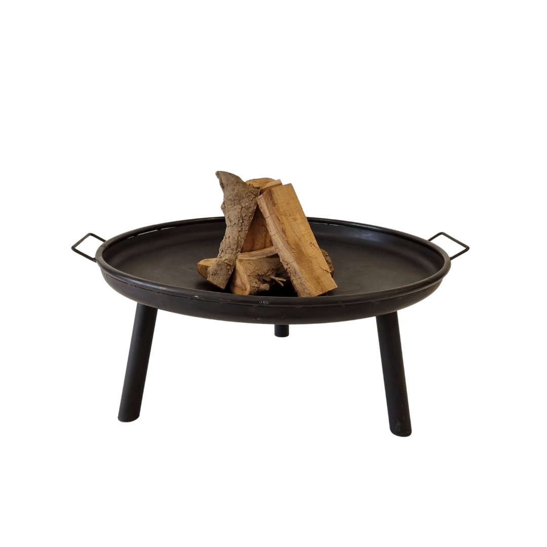 La Padella XL Fire Pit