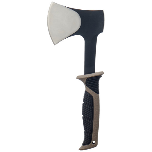 BergHOFF Everslice Stainless Steel Axe