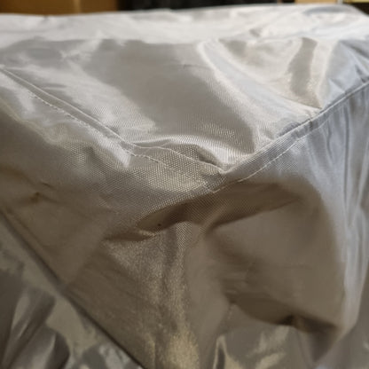 Grill Waterproof Cover