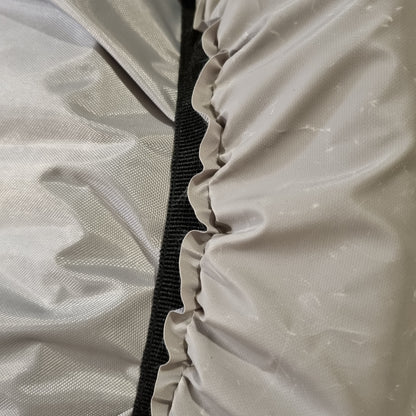 Grill Waterproof Cover