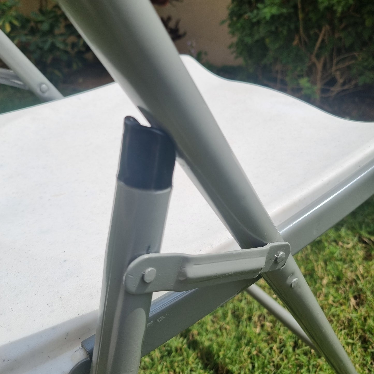 Outdoor Folding Chair