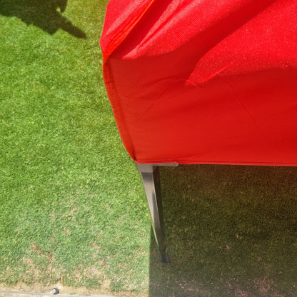 Steel 25kgs - 3x3 - Pop Up Gazebo Tent