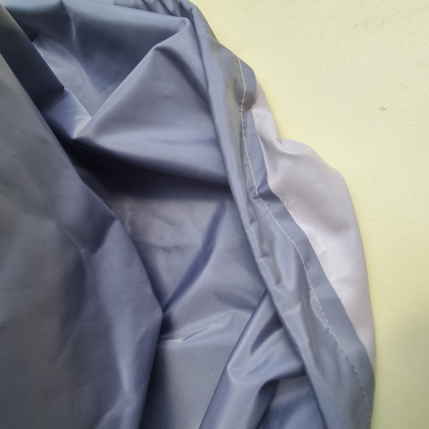 Waterproof Cover for Garden Umbrella