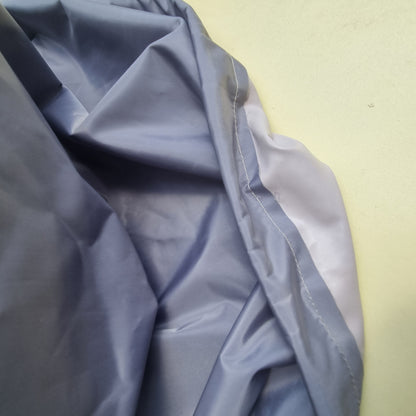 Waterproof Cover for Garden Umbrella