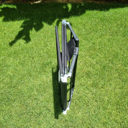 Foldable Sunbed