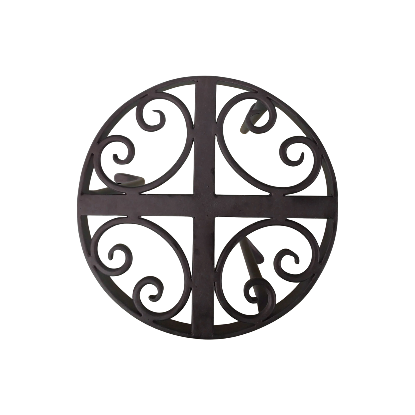 Genco - Verde Roma - Plant Stand – Set of 3