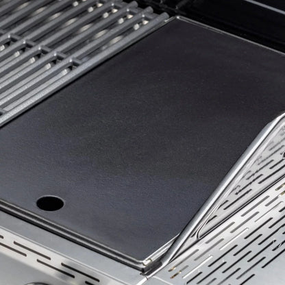 Char-Broil Performance PRO S 4 Burner TRU-Infrared
