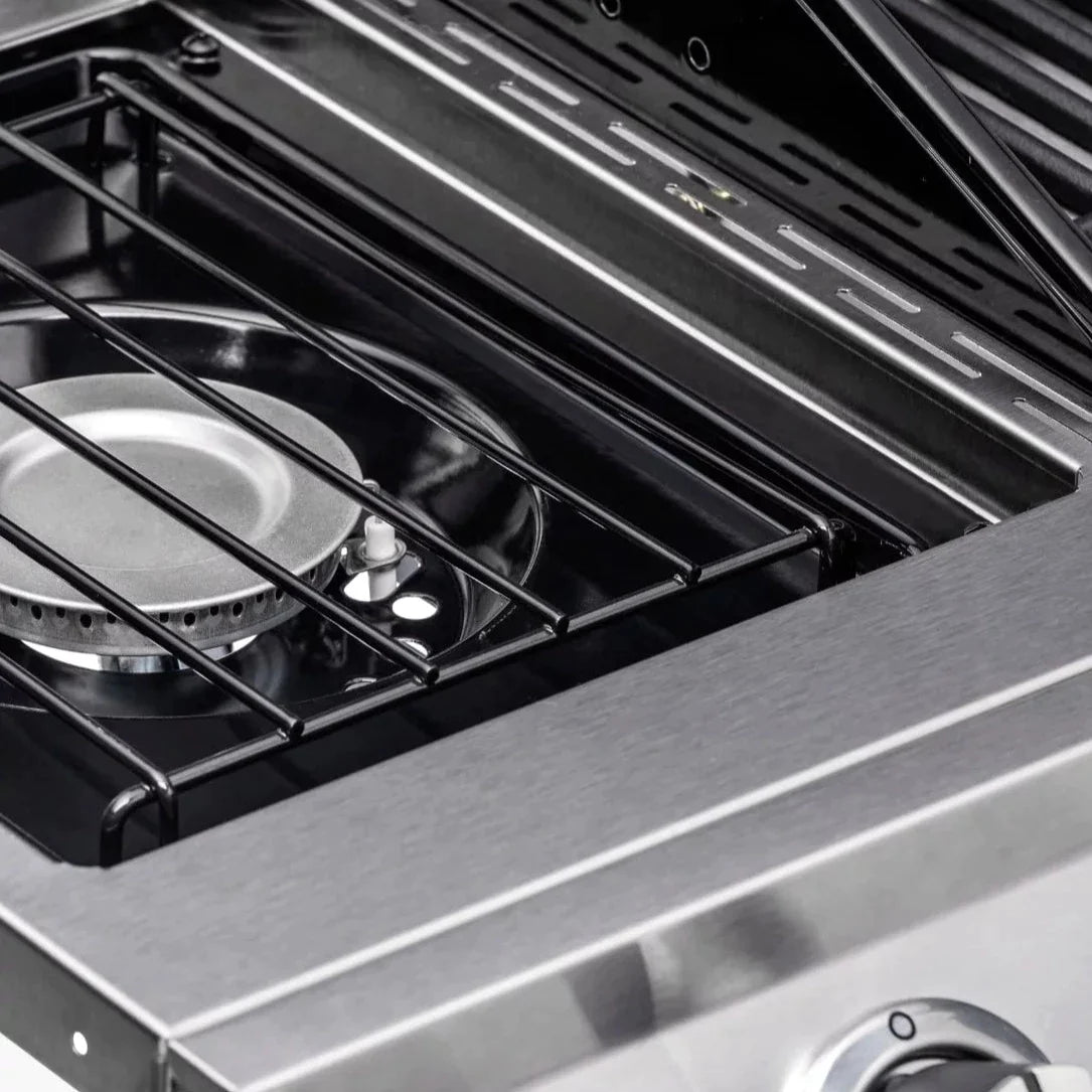 Char-Broil Performance PRO S 4 Burner TRU-Infrared