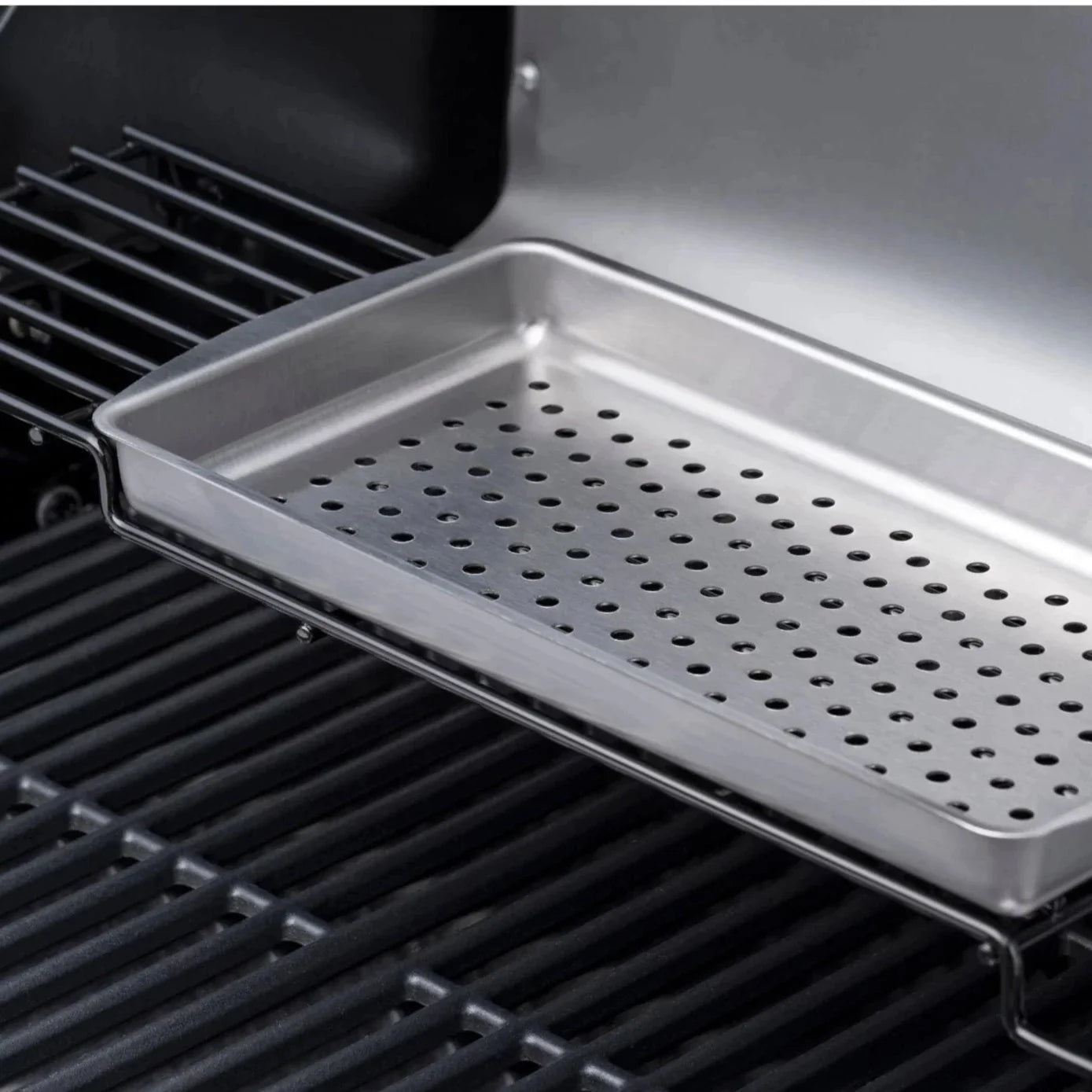 Char-Broil Performance PRO S 4 Burner TRU-Infrared