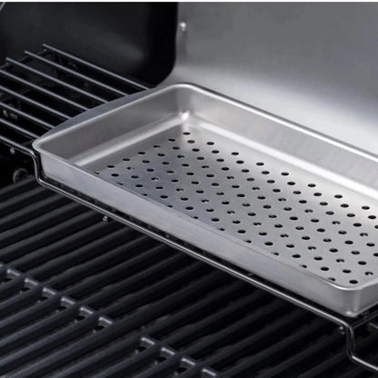 Char-Broil Performance PRO S 4 Burner TRU-Infrared