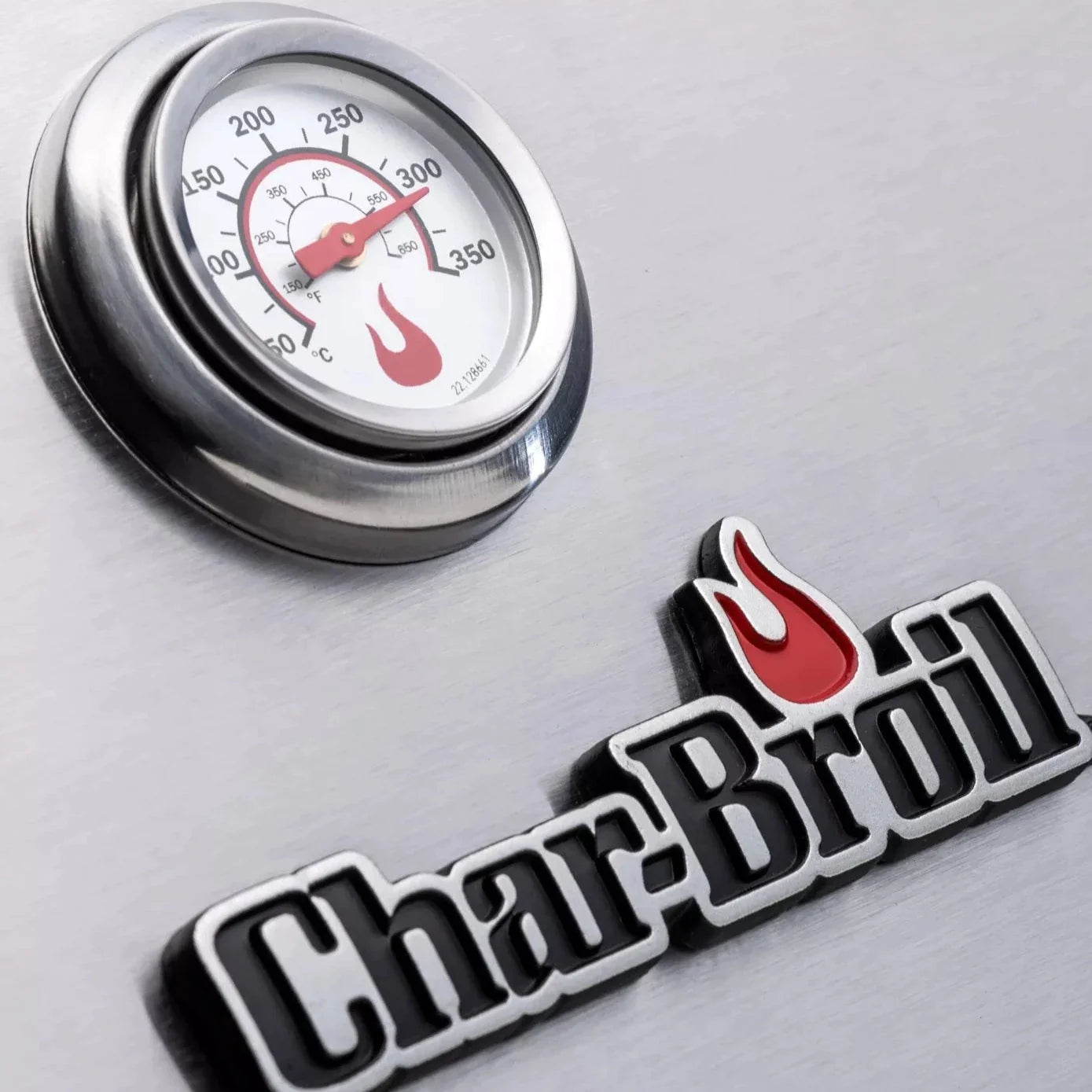 Char-Broil Performance PRO S 4 Burner TRU-Infrared
