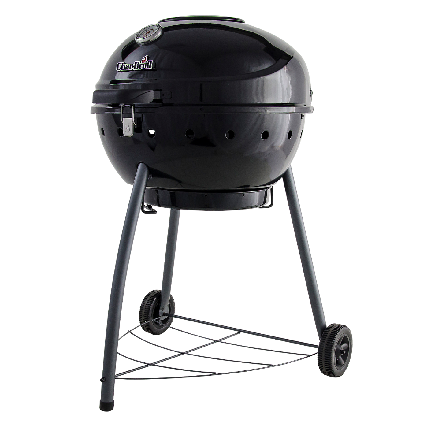 CharBroil Charcoal Grill Kettle 57cm