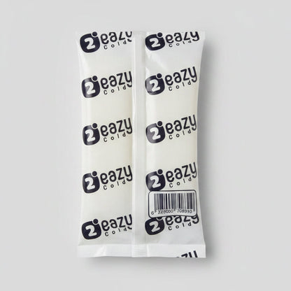 2eazy - Cold Gel Pack