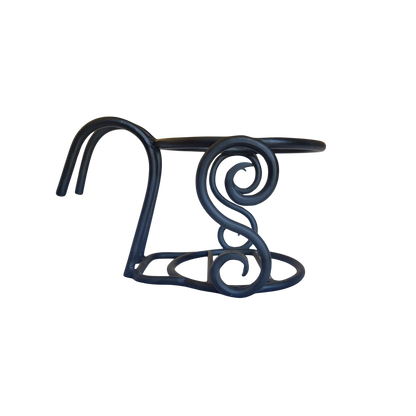 Genco - Luci del Cielo - Railing Pot Hanger set of 3