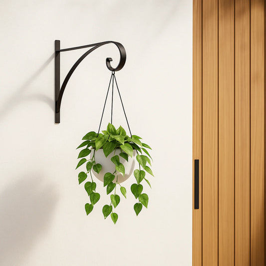 Genco - Linea Vera - Plant Hook