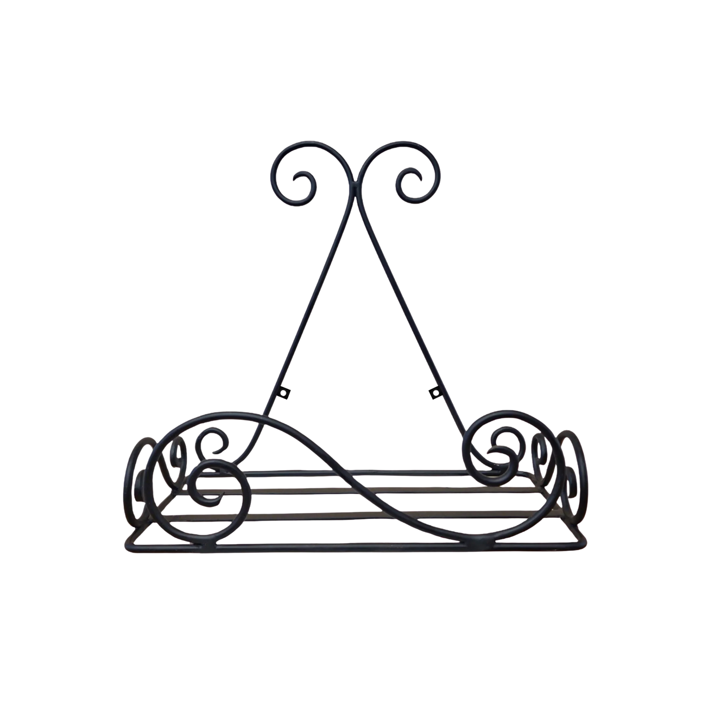 Genco - Cascata Fiorita - Multi-Pot Hanger