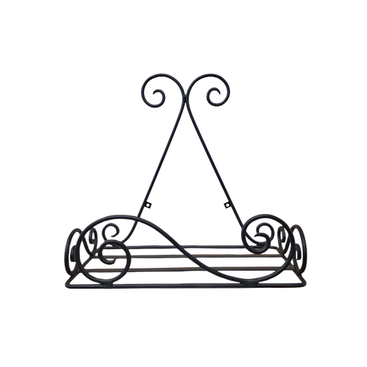 Genco - Cascata Fiorita - Multi-Pot Hanger