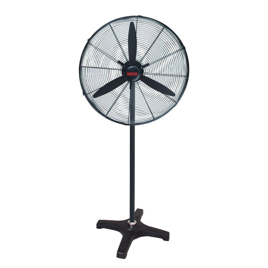 Fresh - Outdoor stand fan 26"