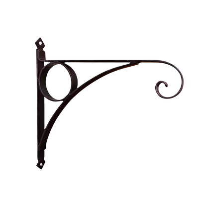 Genco - Ferro Antico - Plant Hook