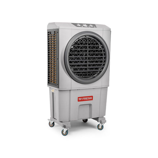 Fresh - Outdoor Air Cooler Smart - 60 Liters