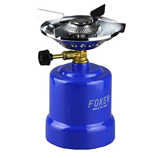 FOKER - EC04 Gas Stove