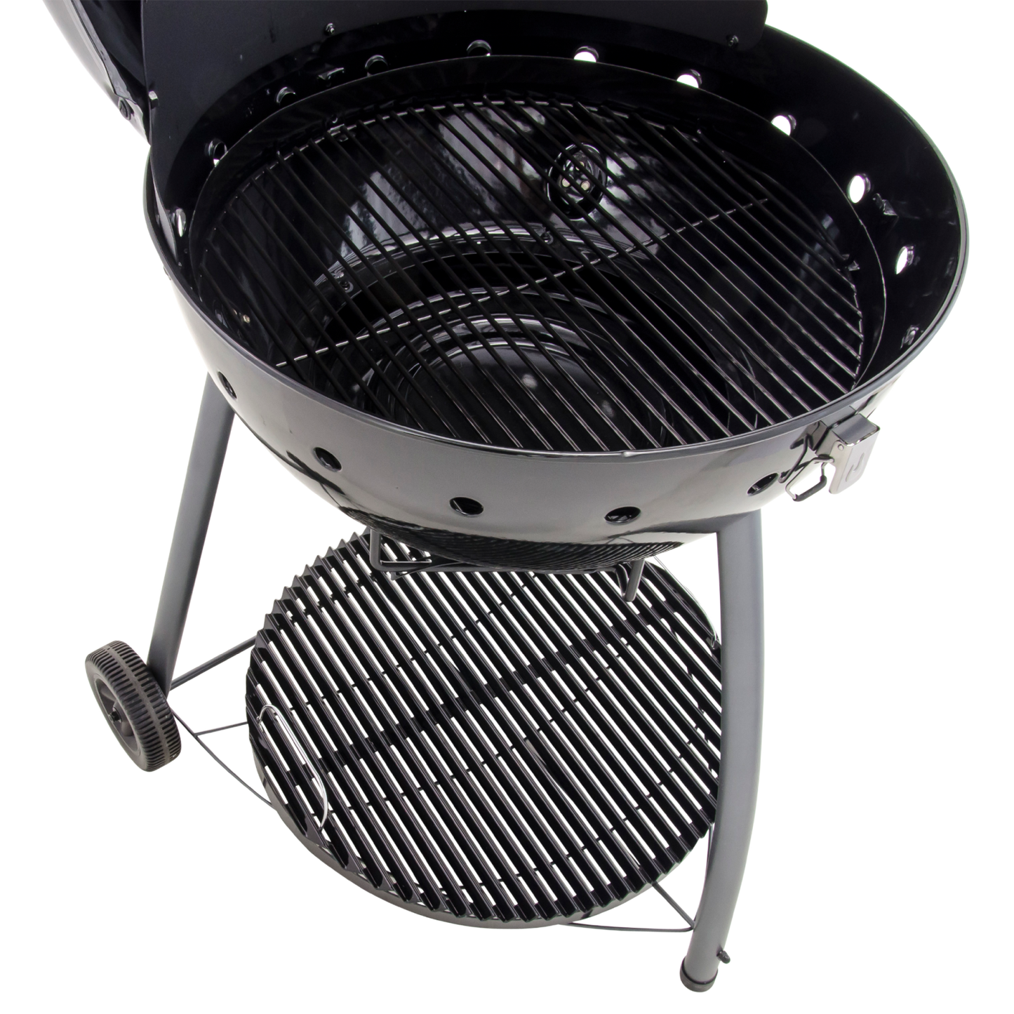 CharBroil Charcoal Grill Kettle 57cm