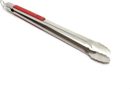 GrillPro - Professional Extra Long Tong - 50cm