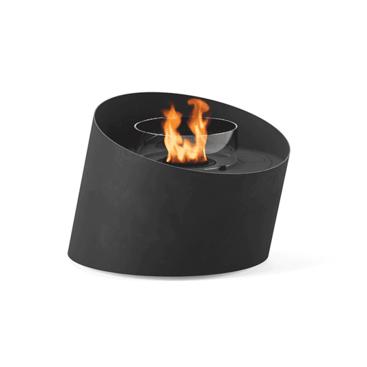 ECOFIRE - 70 Degree