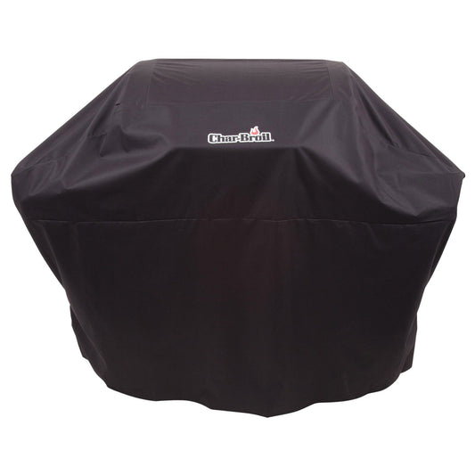 Char-broil 3-4 Burner grill cover