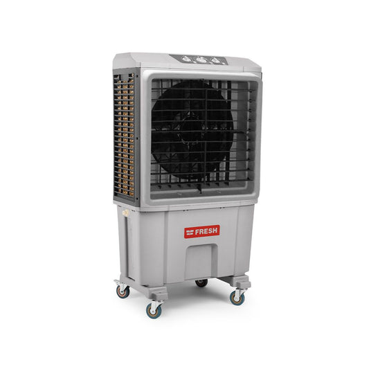 Fresh - Outdoor Air Cooler Smart - 80 Liters