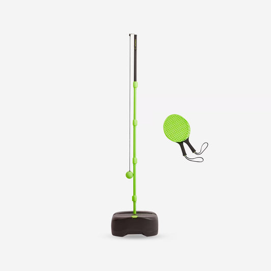 ARTENGO - Speedball Set Turnball 