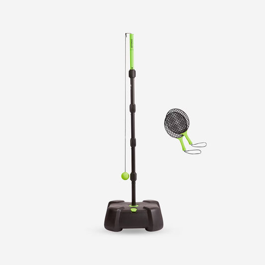 ARTENGO - Speedball Set Turnball - Strong