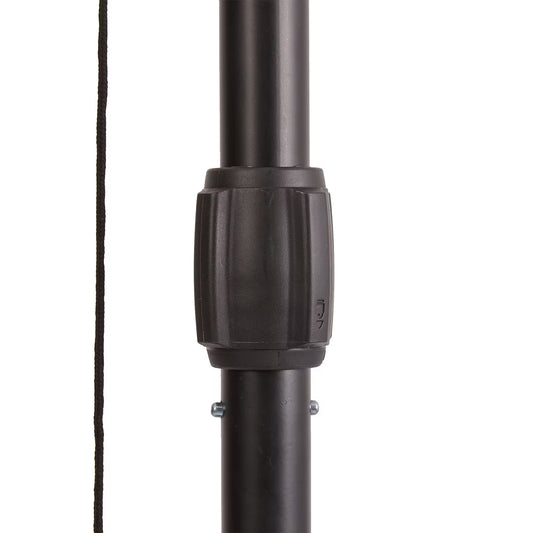 ARTENGO - Speedball Set Turnball - Strong