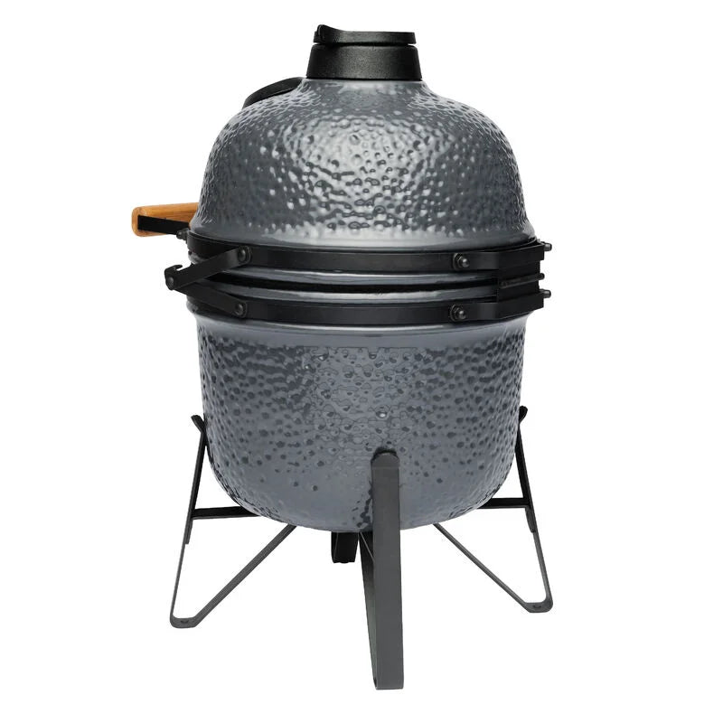 BergHOFF - Ceramic BBQ and Oven - 33cm