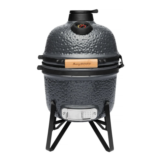 BergHOFF - Ceramic BBQ and Oven - 33cm