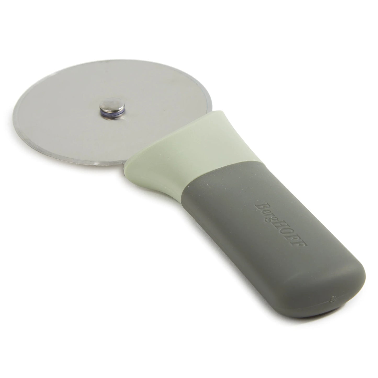 BergHOFF - Leo Balance Stainless Steel Pizza Cutter