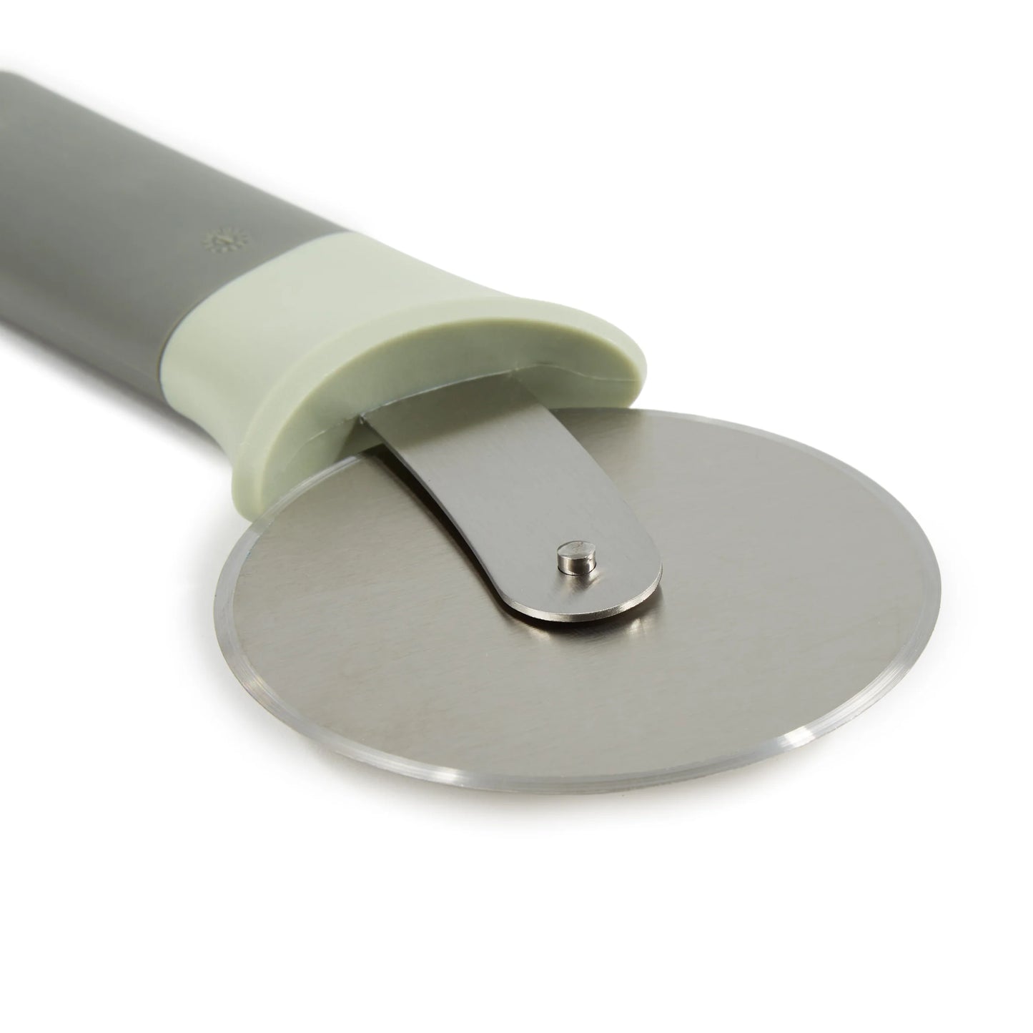 BergHOFF - Leo Balance Stainless Steel Pizza Cutter