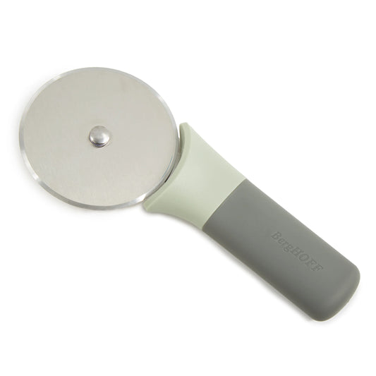 BergHOFF - Leo Balance Stainless Steel Pizza Cutter