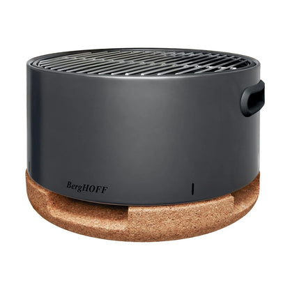 BergHOFF - Table BBQ