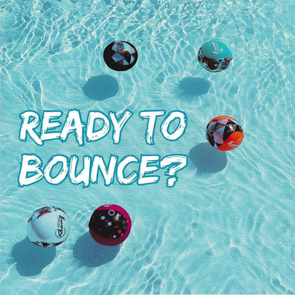 Boomer Ball