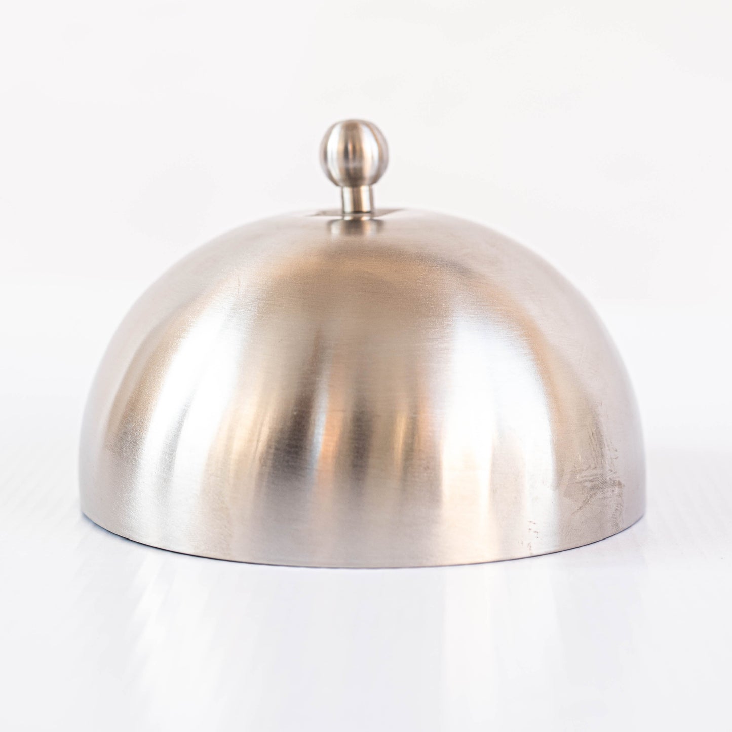 Burger Dome (Cheese Melter)