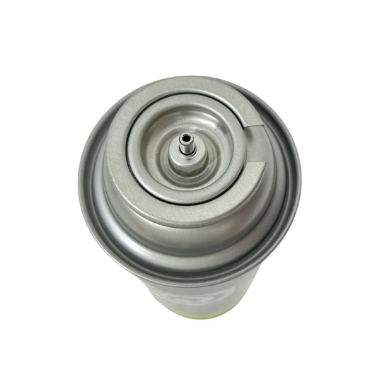 Butane Cartridge CP 250