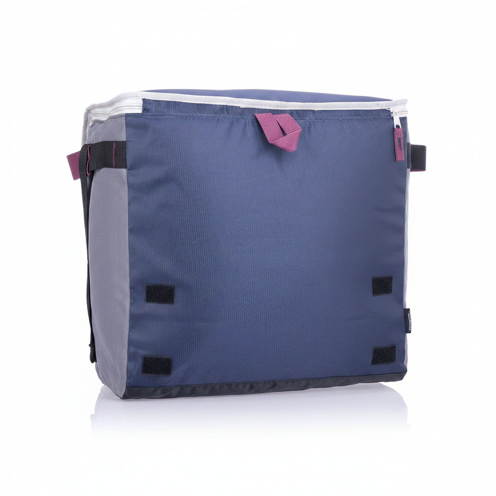 Campingaz - Cool bag 30L